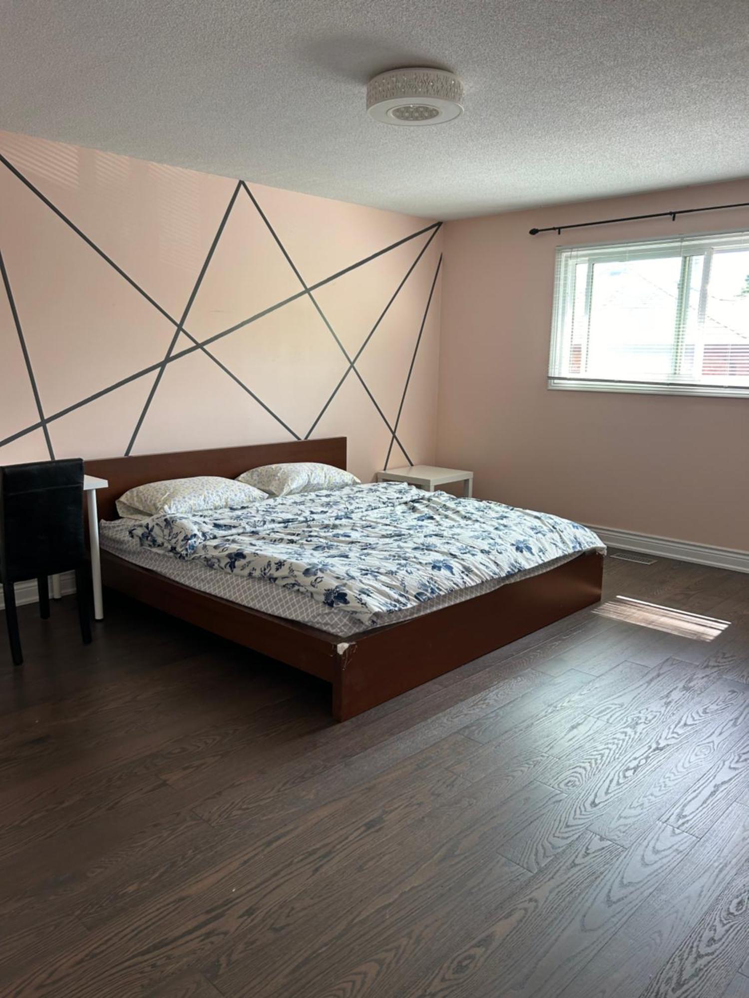 Kenhouse Toronto Quarto foto